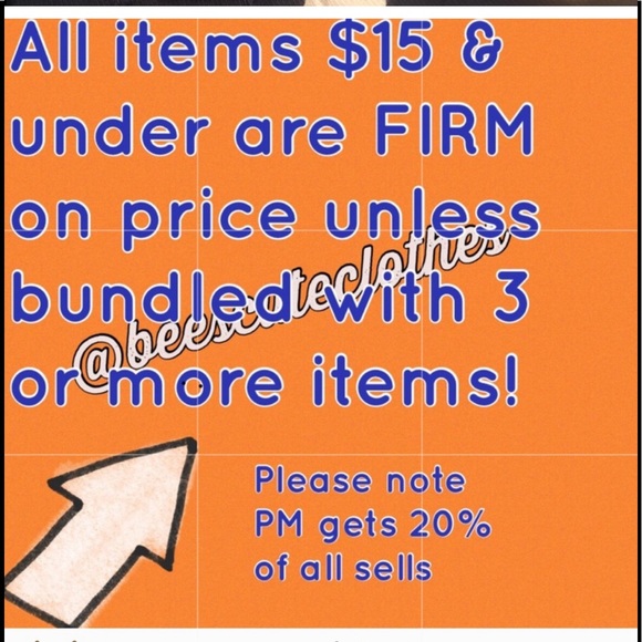 Women’s top - Picture 4 of 4